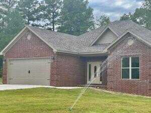 113 Rachel Circle, Russellville, AR 72802