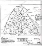 2 Rachel Circle, Russellville, AR 72802