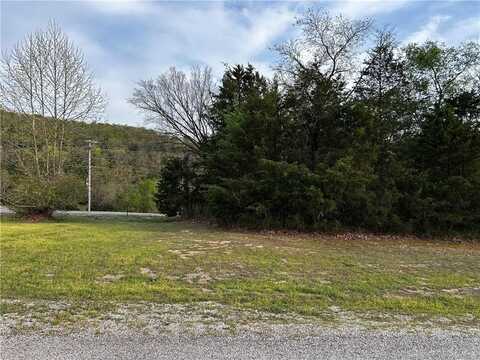 Leatherwood DR, Holiday Island, AR 72631