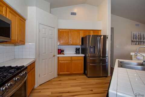 3883 W 25 LN, Yuma, AZ 85364