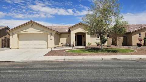 7954 E 38 ST, Yuma, AZ 85365