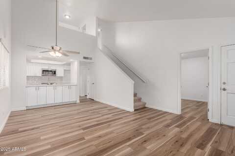 520 N Stapley Drive, Mesa, AZ 85203