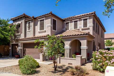 18484 W WESTFALL Way, Surprise, AZ 85374
