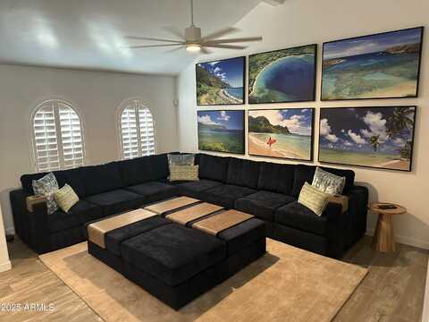 4820 W CHRISTINE Circle, Glendale, AZ 85308