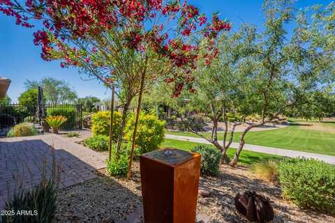 650 E MYRTLE Pass, Queen Creek, AZ 85140