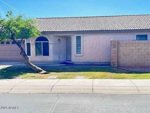 2221 E UNION HILLS Drive, Phoenix, AZ 85024