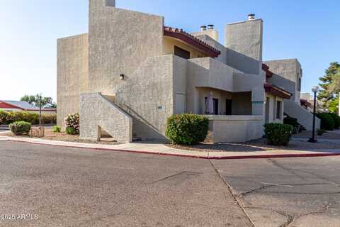 2020 W UNION HILLS Drive, Phoenix, AZ 85027
