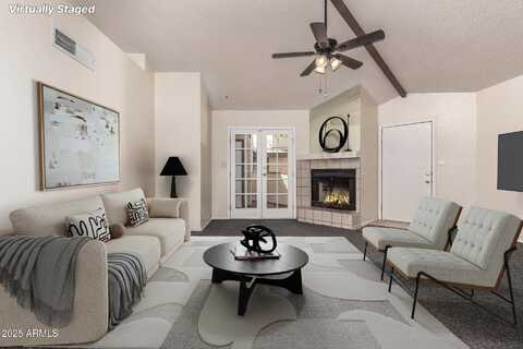 16402 N 31ST Street, Phoenix, AZ 85032