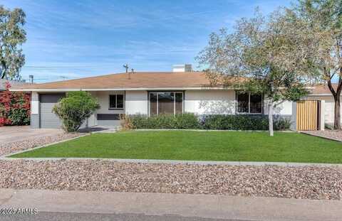 6908 E Edgemont, Scottsdale, AZ 85257