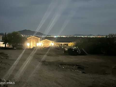 34047 N 10TH Street, Phoenix, AZ 85085