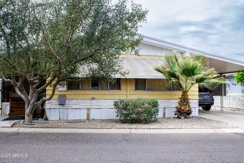 16820 N 1st Avenue, Phoenix, AZ 85023