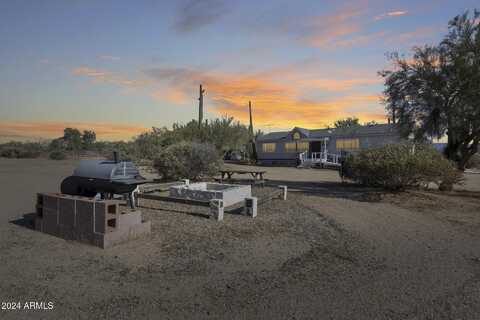 31711 N 164TH Street, Scottsdale, AZ 85262