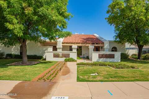 1934 E HALE Street, Mesa, AZ 85203