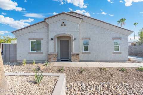 2638 E Marconi Avenue, Phoenix, AZ 85032