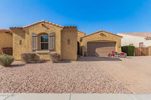 870 E TONTO Place, Chandler, AZ 85249