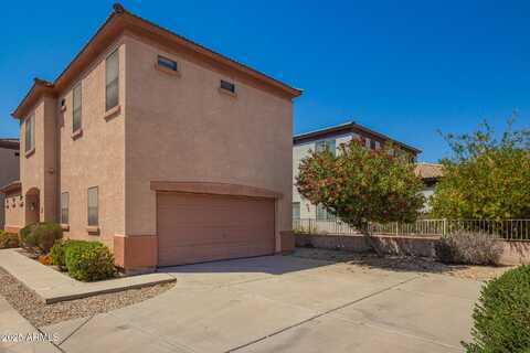 3540 W KATHLEEN Road, Phoenix, AZ 85053
