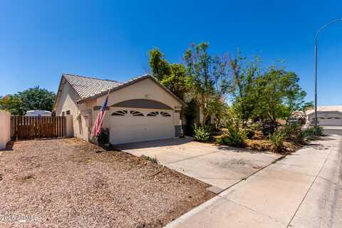 1915 E GOLDEN Court, Chandler, AZ 85225