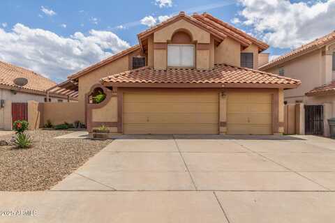 1933 E MORROW Drive, Phoenix, AZ 85024