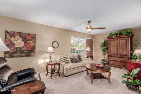 5518 E LINDSTROM Lane, Mesa, AZ 85215
