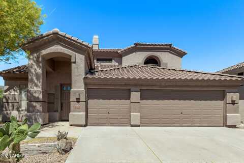 1532 W GLENHAVEN Drive, Phoenix, AZ 85045