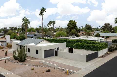 5342 E SHEENA Drive, Scottsdale, AZ 85254