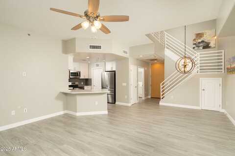16 W ENCANTO Boulevard, Phoenix, AZ 85003