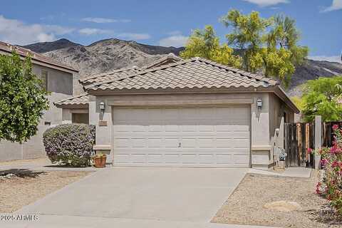 1744 W BROOKWOOD Court, Phoenix, AZ 85045