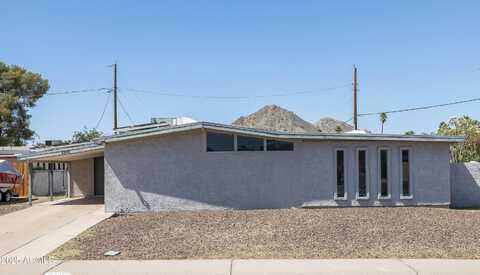 2346 E SYLVIA Street, Phoenix, AZ 85022