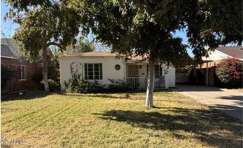 1830 N 16th Ave Avenue, Phoenix, AZ 85007