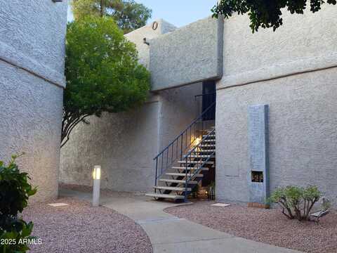 4444 E PARADISE VILLAGE Parkway N, Phoenix, AZ 85032