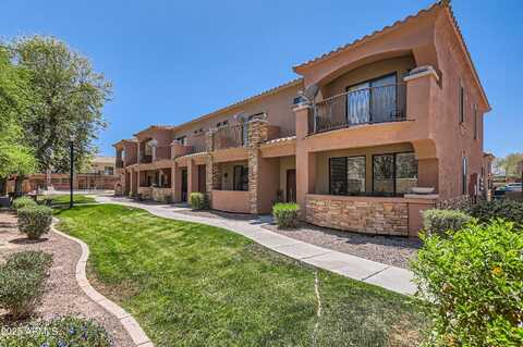 21655 N 36TH Avenue, Glendale, AZ 85308