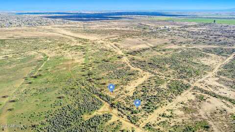 5235 N KAIBAB Drive, Eloy, AZ 85131