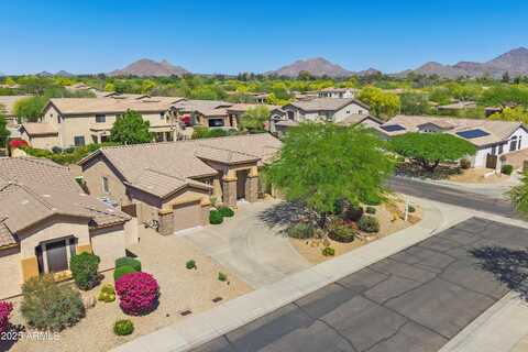 7794 E SANDS Drive, Scottsdale, AZ 85255