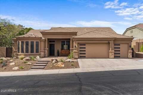 14628 S 4th Drive, Phoenix, AZ 85045