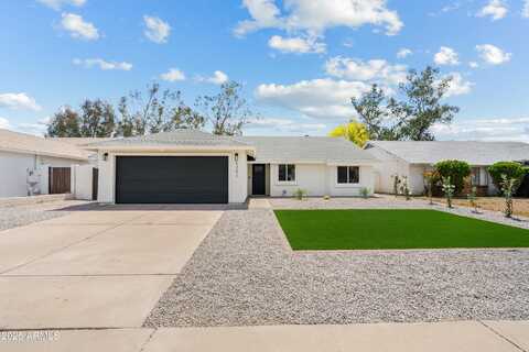6351 E WALTANN Lane, Scottsdale, AZ 85254