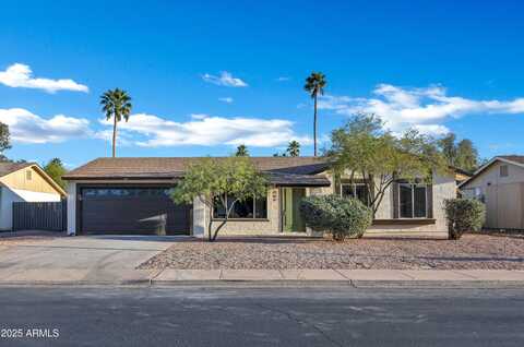 605 W POSADA Avenue, Mesa, AZ 85210