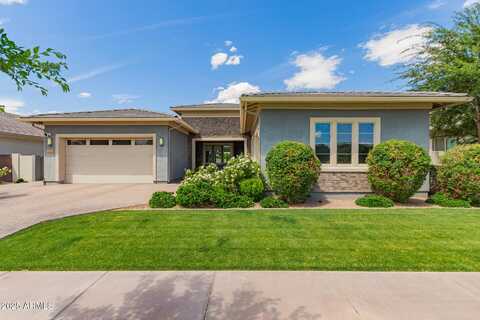 3668 E SPRING WHEAT Lane, Gilbert, AZ 85296