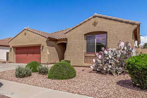14080 W ASTER Drive, Surprise, AZ 85379