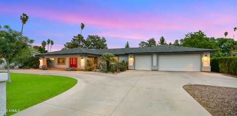 8011 N 15TH Avenue, Phoenix, AZ 85021
