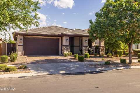 10421 E DURANT Drive, Mesa, AZ 85212
