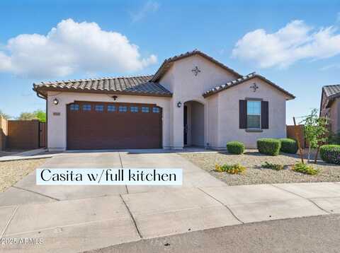 9310 W ATLANTIS Way, Tolleson, AZ 85353