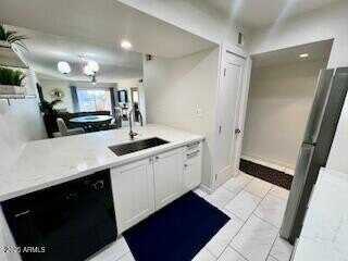 7436 E CHAPARRAL Road, Scottsdale, AZ 85250