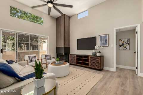 11333 N 92ND Street, Scottsdale, AZ 85260