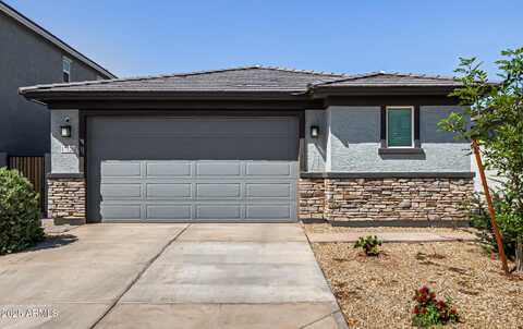 17320 W DALEY Lane, Surprise, AZ 85387