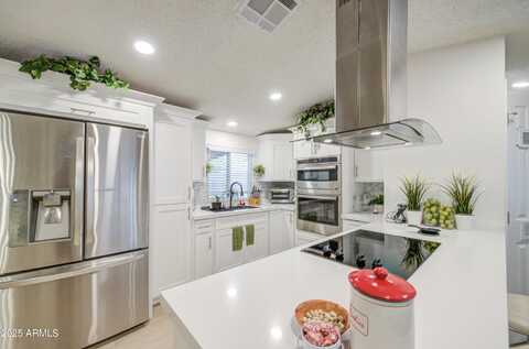 2000 S Apache Road, Buckeye, AZ 85326