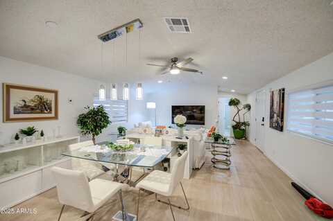 2000 S Apache Road, Buckeye, AZ 85326