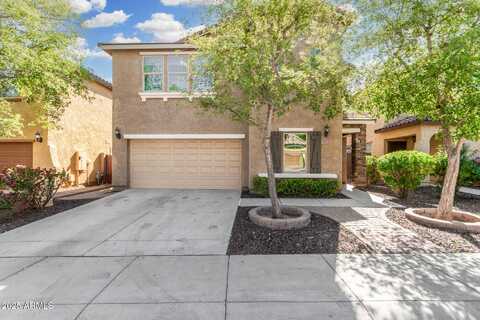 5423 W YEARLING Road, Phoenix, AZ 85083