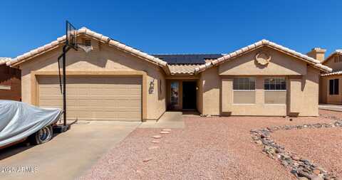6310 E Portia Street, Mesa, AZ 85215