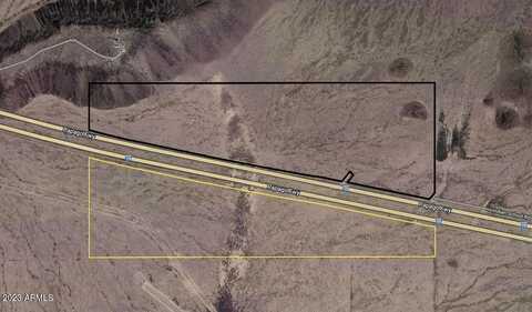 0 W Indian School Road, Unincorporated County, AZ 00000