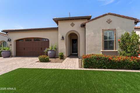 36102 N CERRO BLANCO Avenue, Queen Creek, AZ 85140